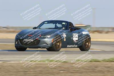 media/Oct-18-2025-Speed Ventures (Sat) [[8b3b7cf525]]/Green/Session 1 (Sweeper)/